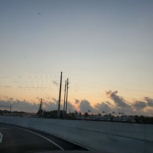 Meet your Posher, Dylan